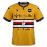 sampdoria_3.png Thumbnail